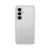 Spigen Ultra Hybrid maska za Samsung Galaxy S26 Crystal Clear ACS10732