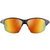 Julbo Split J551 3314 - ONE SIZE (63)