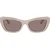 Jimmy Choo Naočare za sunce JC 5030U 50337N