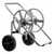 VEVOR Voolikurullikäru ALQ-200 650x530x740 mm Hobedane