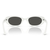 Ray-Ban Naočare RB 4441D 677287