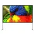 BlitzWolf BW-VS6 100 portable projection screen