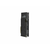 XFX AMD RX-7700XT Grafička kartica, 12GB, GDDR6, QICK319 192 bit 3xDP/HDMI