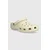 Crocs Natikači Classic 10001 Bež