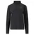 Endurance Aileen Midlayer