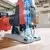 Baterijska vbodna žaga high-performance PS 2-18 PURE v MAX3 kovčku | MAFELL