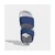 Adidas Sandale za dečake Adilette Sandal 2 K JS2515, Plave