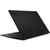 LENOVO Lenovo X1 Carbon G7 IPS 14”, (20977608)