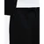 Moške hlače On Courtside Pants Black M
