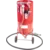 Tlačni blaster XH OSB - 20