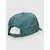 HUF Set Og Cv 6 Panel Kapa s šiltom sage