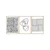 Wallity Uramljena slika Huhu239, 20x30 cm , 3 dela