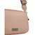 Ročna torba Pepe Jeans Georgina PL0300039 Bež