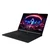 Prenosnik Lenovo Legion 5-15 Ryzen 7-250/16GB/512+512 RTX5060 OLED 165Hz