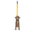 PROLINETECH Dizalica krokodilka 2,5t Germany Style PLT/DK-2,5T