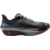 Nike Zoom Fly 6