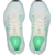 On Cloudsurfer Max