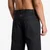 Jeans Heliot Emil Uniform Denim Black 54