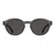 Calvin Klein Jeans CKJ26604S 050