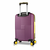 ZOOZIE BAGS PLEKMUM