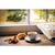 Creatable Kavni Servis Vintage Nature Stein, 8-Delni