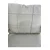 HANAH HOME Baštenska garnitura Nergiz Mermer 3+1+1 Beige