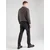 Dockers Chino hlače črna
