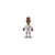Minix Figurica MINIX Eder Militao