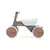 Lorelli guralica ride-on bike sunny road - beige ( 10410122507 )
