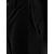 Only & Sons Chino hlače ONSMARK črna