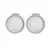 INF Nadomestni filter 2 paket White, (21236931)