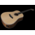 SEAGULL MARITIME SWS NATURAL SG A/E | ELEKTRO AKUSTIČNA GITARA