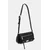 Torbica Steve Madden Bindara