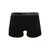 Tommy Hilfiger Underwear Boksarice črna/bela