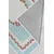 CONCEPTUM HYPNOSE Tepih (100x300) HMNT527