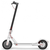 XIAOMIMI električni trotinet ELECTRIC SCOOTER, crni