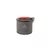 Robens posoda Turbo Pot Pro