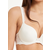 LingaDore Nedrček DAILY LACE, bela