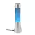 UKRASNA LED LAMPA