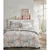 Posteljina 200x200cm 2x60x80cm Sparkle