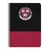 MASTER Sveska spiralna 17x25 HARVARD 000576008