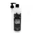 Mister B LOAD 500ml