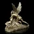 Love and Psyche by Canova