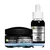 Garnier Pure Active Set krema za lice + serum za lice