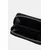 Denarnica Karl Lagerfeld K/WEAVE