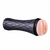 MASTURBATOR Toro Mann 2 Vagina