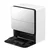 Roborock Saros 10, White