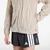 Jakna adidas Adi365 Hvisjk M Woca S