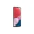 SAMSUNG Refurbished Galaxy A13 4/64GB White B Grade