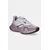 ADIDAS Ženske cipele Terrex Soulstride W, Ljubičaste